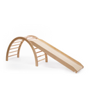 B-Ware Frechling® Rutsche oder Brücke