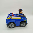 PAW Patrol Chase RC Polizeiauto ab 3–5 Jahre