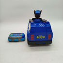 PAW Patrol Chase RC Polizeiauto ab 3–5 Jahre