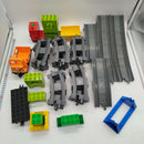 LEGO Duplo 10508 Eisenbahn Zug