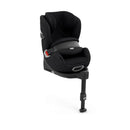 Cybex Platinum Autositz Sitzschale Anoris T2 I Size Plus Kindersitz Sepia Black B-Ware