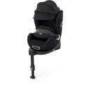 Cybex Platinum Autositz Sitzschale Anoris T2 I Size Plus Kindersitz Sepia Black B-Ware