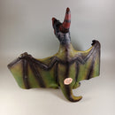 Zhongjieming TOYS Pterosaurier Dinosaurier Figur