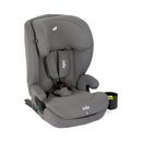 B-Ware Joie Kindersitz Autositz I Size Isofix Gruppe 123 Blau Ab 15 Monate Bis 12 Jahre