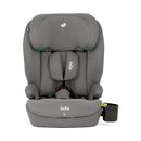B-Ware Joie Kindersitz Autositz I Size Isofix Gruppe 123 Blau Ab 15 Monate Bis 12 Jahre