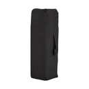 B-Ware Joie Reisebett Allura 120 Babybett Kinderbett Rollen Schwarz Reisebett Matratze