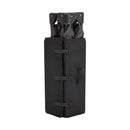 B-Ware Joie Reisebett Allura 120 Babybett Kinderbett Rollen Schwarz Reisebett Matratze