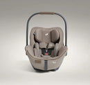 B-Ware Joie Signature Babyschale Kindersitz I Level Pro Maple Rückwärtsgerichtet Kinder