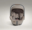B-Ware Joie Signature Babyschale Kindersitz I Level Pro Maple Rückwärtsgerichtet Kinder