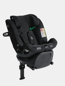 B-Ware Joie Signature Kindersitz Autositz I Spin Xl Drehbar Eclipse 360 Grad Isofix