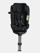 B-Ware Joie Signature Kindersitz Autositz I Spin Xl Drehbar Eclipse 360 Grad Isofix