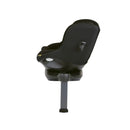 B-Ware Joie Reboarder Kindersitz Autositz Baby Kind I Spin 360 Isofix Basis Set Shale