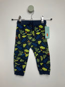 Jogginghose Tukan • 68 • jakoo