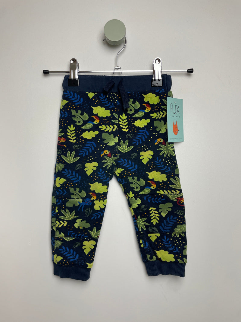 Jogginghose Tukan • 68 • jakoo