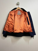 Bomberjacke • 116 • schott