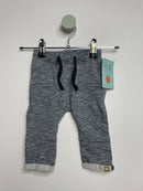 Baby Sweatpants • 68 • name it