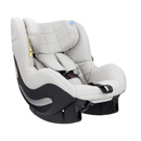 AVIONAUT AeroFIX 2.0 C Kindersitz Autokindersitz Kinderautositz Autositz Beige