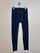 Thermoleggings Merino • 128 • janus