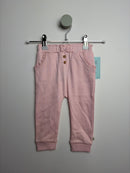 HOSE • 68 • STACCATO