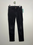 Jeans - 140 - h&m