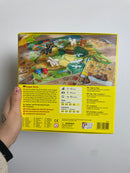 Hoppe Reiter • haba