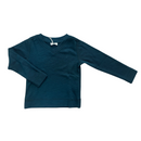 MerryMinis | Merinopullis | Blau