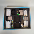 Procidis Nachhaltigkeits-Quizspiel