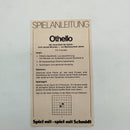 Schmidt International Reversi & Othello Brettspiel