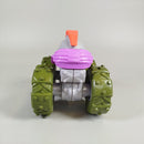 Hot Wheels Monster Truck Fahrzeuge, ohne OVP