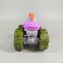 Hot Wheels Monster Truck Fahrzeuge, ohne OVP