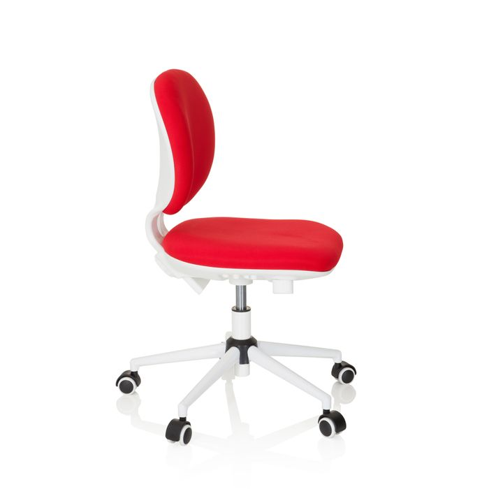 HJH OFFICE swivel chair for children office chair desk chair seat swivel seat