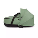 Babyzen Yoyo Wanne Babywanne Tragetasche Kinderwagenaufsatz Neugeborene B-Ware