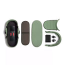 Babyzen Yoyo Wanne Babywanne Tragetasche Kinderwagenaufsatz Neugeborene B-Ware