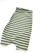 3 er Set Romper / Strampler - Gr. 74 (Next Baby)