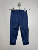 Trainingshose • 92 • nike