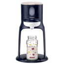 BÉABA - Flaschenbereiter/Wärmer