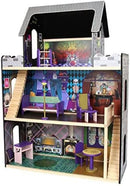 Legler 8557 - Puppenhaus - Monster