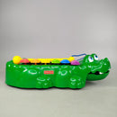 Fisher-Price Xylophon Einzelspielzeug