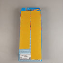 Mattel Hot Wheels 5er-Set Ford Mustang & HW Drift Neuwertig