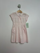 Kleid mit Spitze • 92 • Minicare