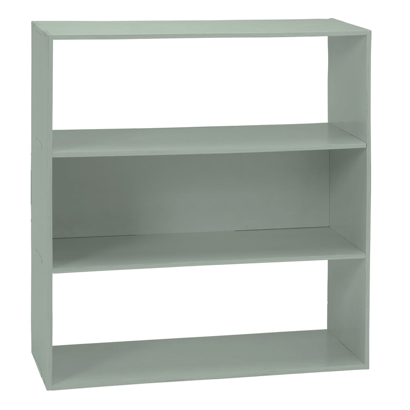 Nofred children's shelf shelf children's room shelf children's room cupboard children's cupboard