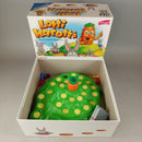 Ravensburger Lotti Karotti Brettspiel 21556