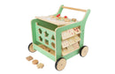 Lauflernwagen “Move it!” FSC 100%