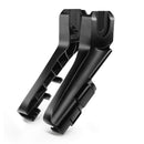 Recaro Kinderadapter Easylife 2