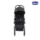 Chicco - Cheerio stroller for babies