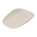 Maxi-Cosi Mavis, Baby Wickelauflage, 50x70cm, Ab der Geburt, Babys u. Kleinkinder, Hohe gebogene Ränder, Pflegeleicht, Rutschfeste Unterseite, Weicher Schaumstoff, Wickeltischauflage, Elegance Beige