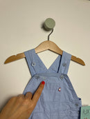 Latzshorts • 68 • jacadi