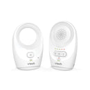 VTech BM1120 Babyphone Classic mit geringer Wellenabgabe, Reichweite 460 m, französische Version