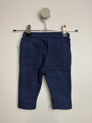 JOGGINGHOSE • 62 • BOUT `CHOU