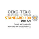 Einziehdecke | Jugenddecke Traum-Duo, Größe 140 x 200 cm